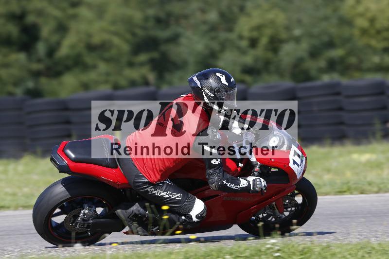 /55 20.09.2025 Speer Racing ADR/Gruppe gruen/11-1